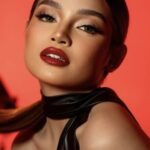 ไซริเอล มานาบัต (Xyriel Manabat)