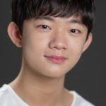 อิม ซึงมิน (Yim Seung-min)