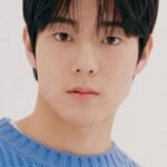 ยูจองฮู (Yoo Jung-hoo)