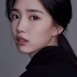 ยุนซออา (Yoon Seo-ah)