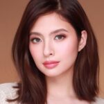 อิซาเบล ออร์เตกา (Ysabel Ortega)