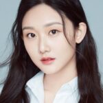 หยวน ยู่ซวน (Yuan Yuxuan)