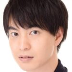 ยูสุเกะ โคบายาชิ (Yusuke Kobayashi)