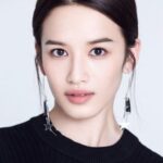 จางป๋อเจีย (Zhang Bojia)