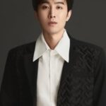 จางจิ (Zhang Chi)