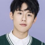 โจวฉี (Zhou Qi)