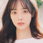 จูหรงจุน (Zhu Rongjun)