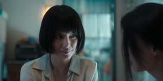 ตอนที่ 3