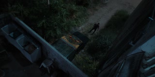 ตอนที่ 6