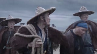 ตอนที่ 1