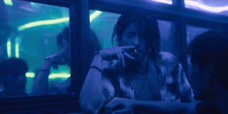 ตอนที่ 7