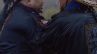 ตอนที่ 2