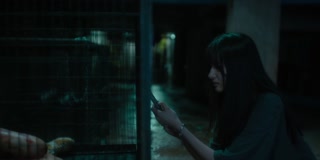 ตอนที่ 9