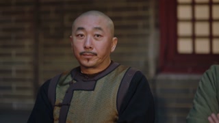 ตอนที่ 6