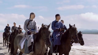 ตอนที่ 7