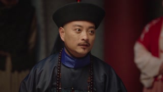 ตอนที่ 8