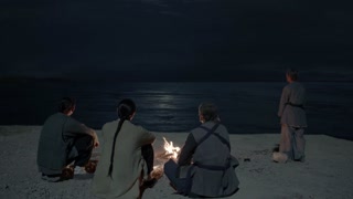 ตอนที่ 9