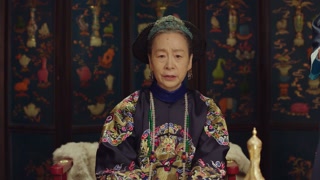 ตอนที่ 11