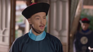 ตอนที่ 15