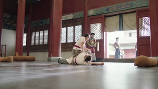 ตอนที่ 19