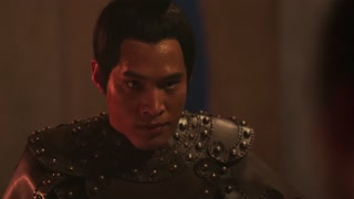 ตอนที่ 3