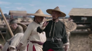 ตอนที่ 20