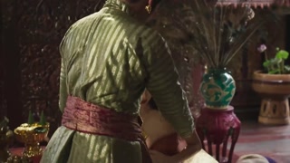 ตอนที่ 4