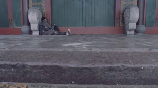 ตอนที่ 21