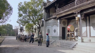 ตอนที่ 22