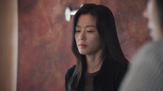 ตอนที่ 7