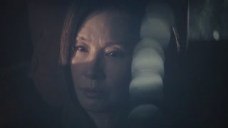 ตอนที่ 8