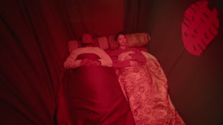 ตอนที่ 28