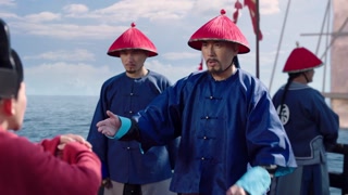 ตอนที่ 29