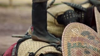 ตอนที่ 30