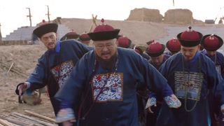 ตอนที่ 31