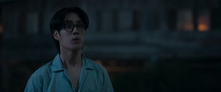 ตอนที่ 4