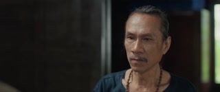 ตอนที่ 6