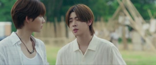 ตอนที่ 7