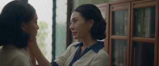 ตอนที่ 8