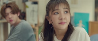 ตอนที่ 11