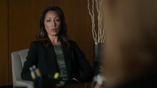 ตอนที่ 1