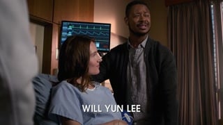 ตอนที่ 3