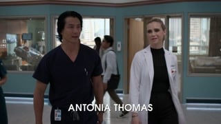 ตอนที่ 2