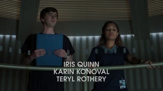 ตอนที่ 3