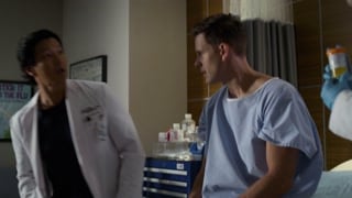 ตอนที่ 5