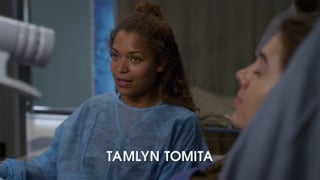 ตอนที่ 6