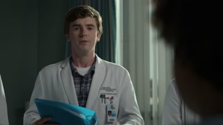 ตอนที่ 5