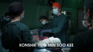 ตอนที่ 6