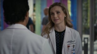 ตอนที่ 8