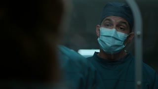 ตอนที่ 7